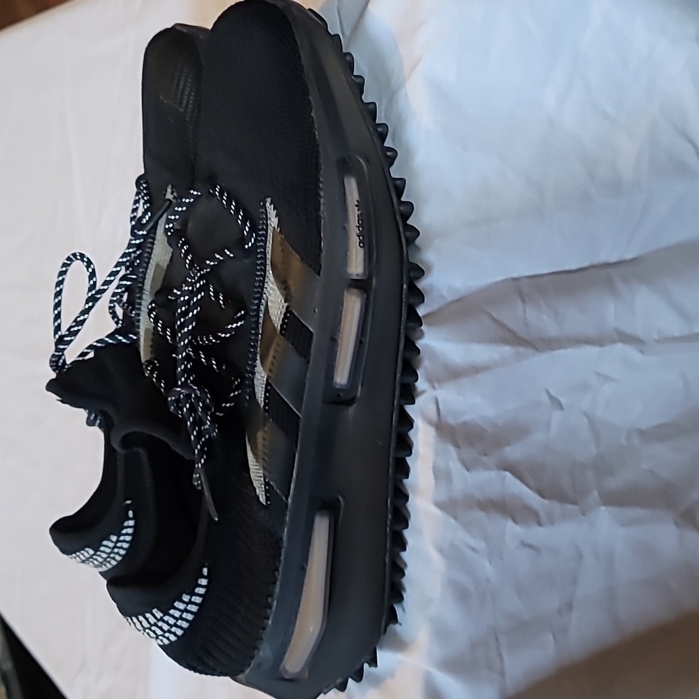 Adidas NMD S1 Sneakers